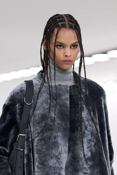 Look 59